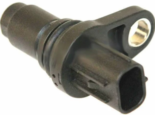 camshaft position sensor replacement