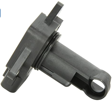 air flow sensor