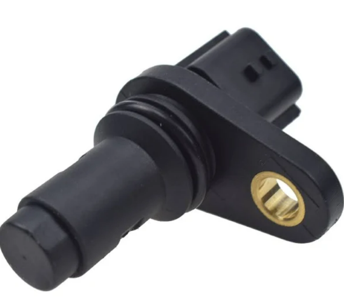 2011 infiniti g37 camshaft position sensor