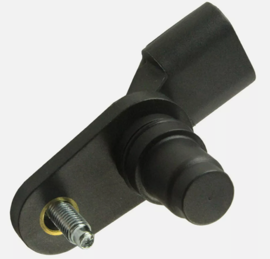 2011 buick regal camshaft position sensor