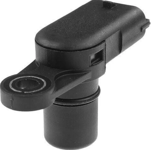 2013 equinox crankshaft position sensor