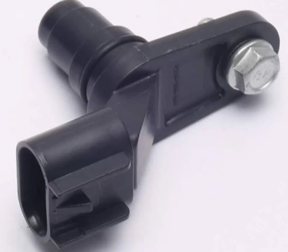 2008 saturn vue 3.6 camshaft position sensor location