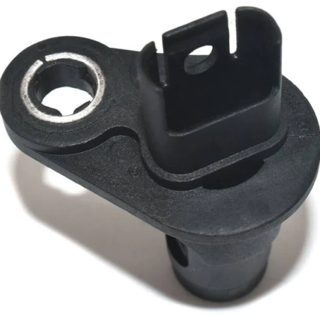 bmw e90 camshaft position sensor symptoms