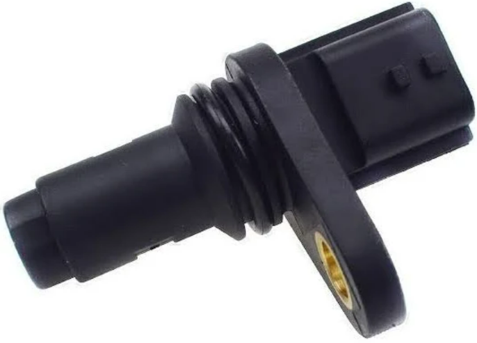 2010 infiniti g37 camshaft position sensor