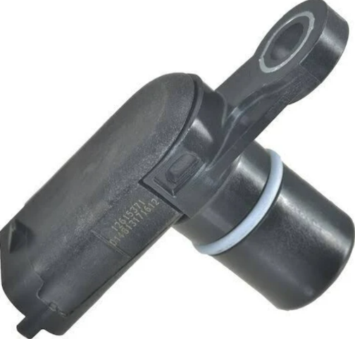 2010 chevy malibu camshaft sensor