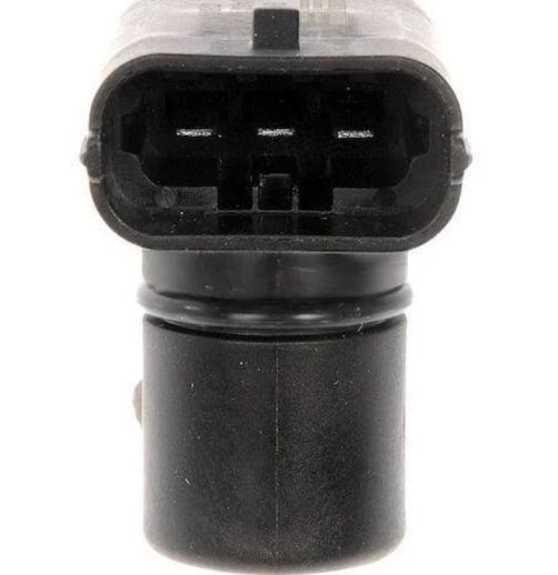 2013 chevrolet equinox camshaft position sensor