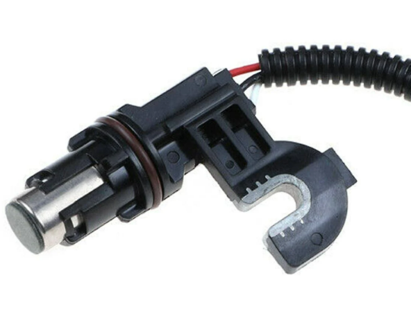 jeep jk camshaft position sensor wiring