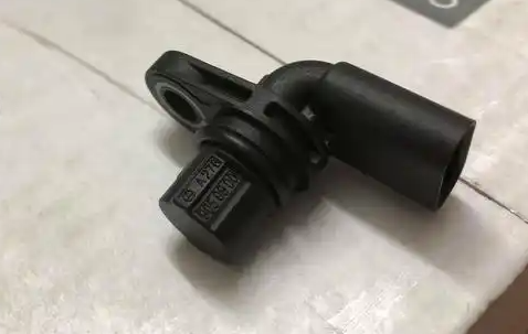 Camshaft Position Sensor Symptoms