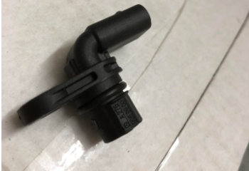 jeep tj camshaft position sensor location