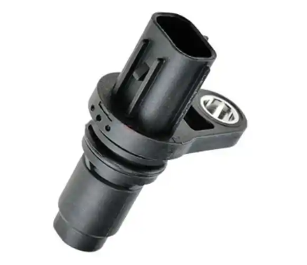 camshaft position sensor bmw 328i 2007