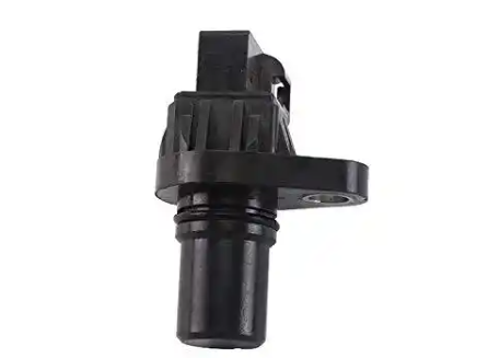 2007 dodge caliber 2.0 camshaft position sensor location