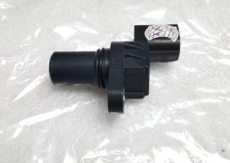 ls3 crankshaft position sensor