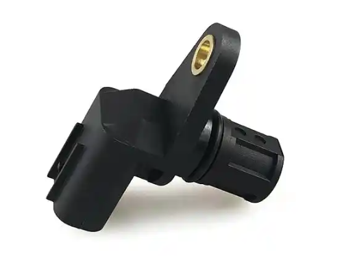 crankshaft position sensor 2006 6.0 powerstroke