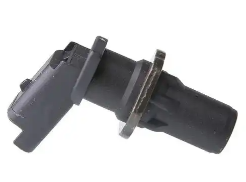 2009 buick enclave crankshaft position sensor location