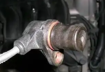 1997 jeep grand cherokee crank position sensor