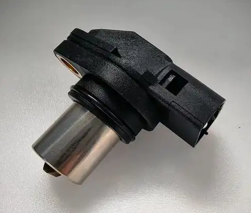 2013 kia soul 1.6 crankshaft position sensor