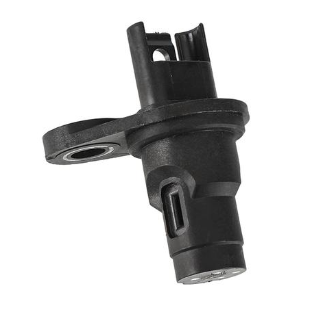 2013 kia soul crankshaft position sensor location