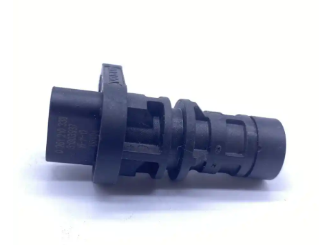 2001 nissan xterra crankshaft position sensor