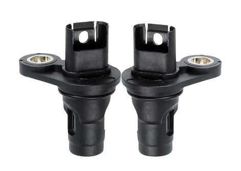 crankshaft position sensor 