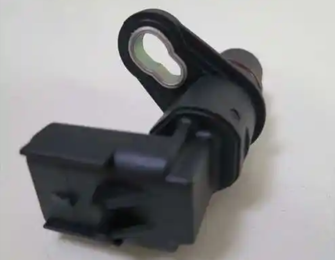 Replacement crankshaft position sensor