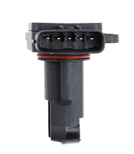1997 Toyota Corolla Mass Air Flow Sensor