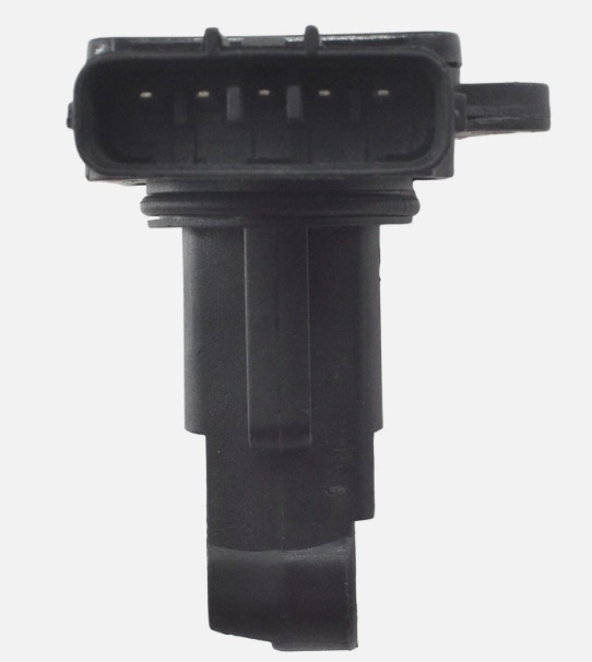 2006 toyota corolla maf sensor