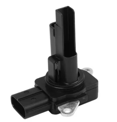 2003 toyota corolla maf sensor