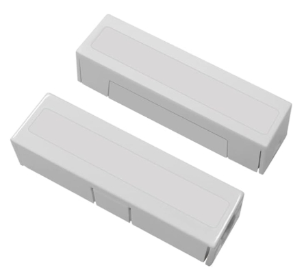 adt door sensor magnet replacement