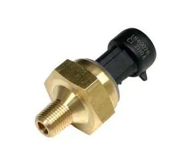 6.0 powerstroke exhaust back pressure sensor​