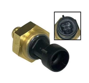 7.3 powerstroke exhaust back pressure sensor