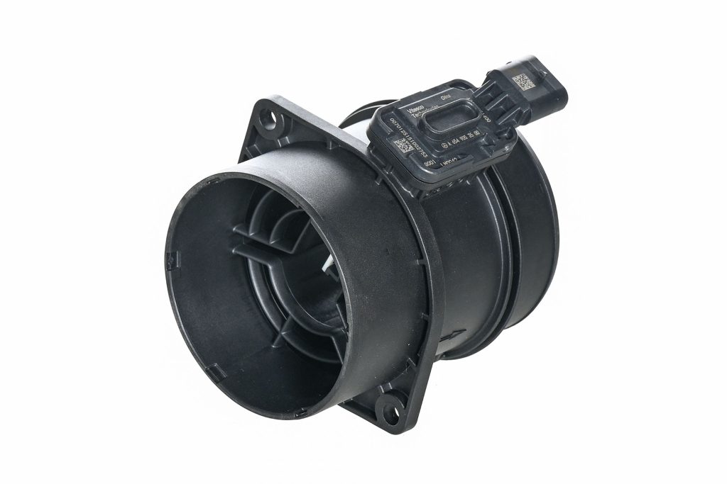 Hot Film Mass Air Flow Sensor