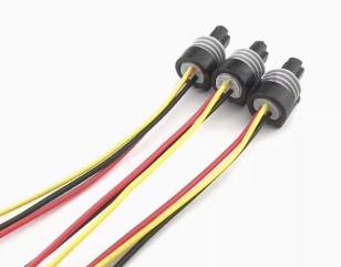 oil pressure sensor socket 27mm