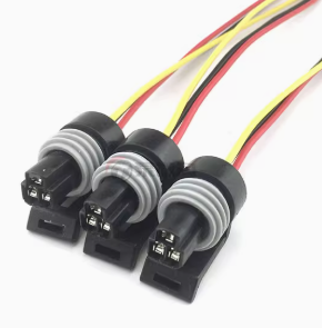 gm oil pressure sensor socket size