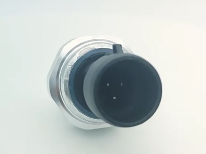 dome pressure sensor wiring