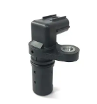 crankshaft position sensor hall effect​