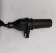 crankshaft position sensor hall effect​