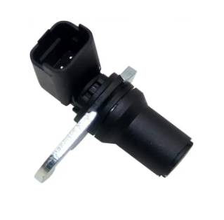 hall effect sensor crankshaft​