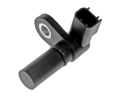 hall effect crank sensor waveform