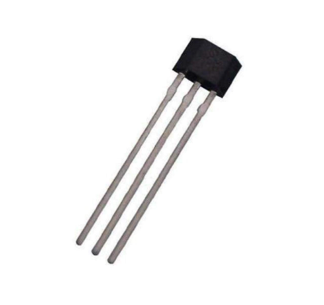 a1302 hall effect sensor datasheet