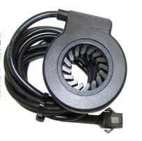 6 wire hall sensor wiring diagram