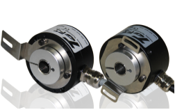 ebike hall sensor replacement