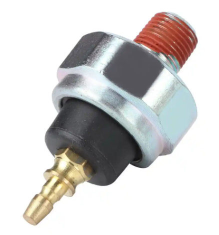 injector control pressure sensor 7.3 location