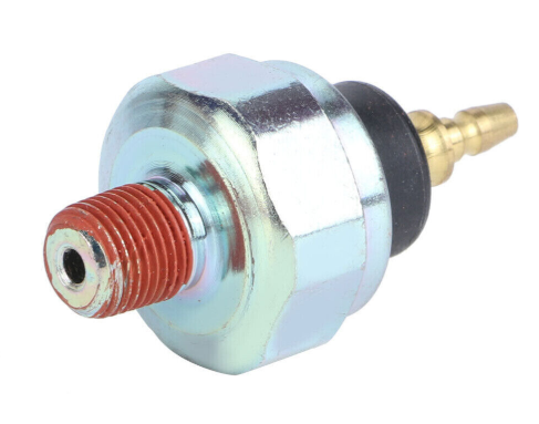 injector control pressure sensor 7.3 powerstroke