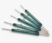 220 volt magnetic switch