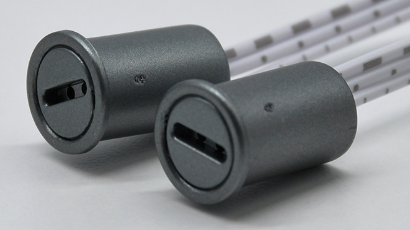 magnetic door switch 12v