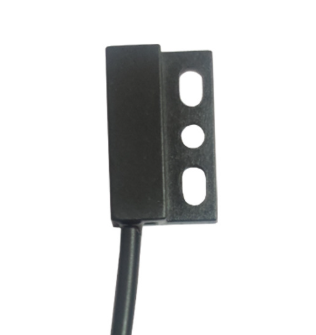 magnetic switch sensor