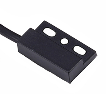 magnetic switch on/off