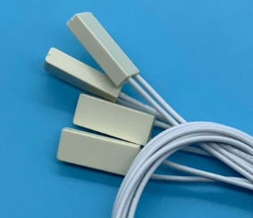 110v magnetic switch