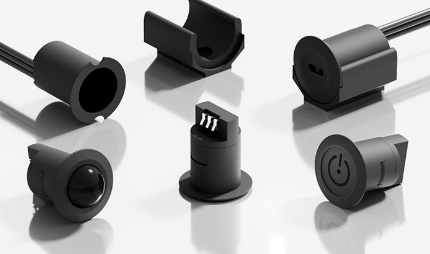 magnetic on off switch 12v