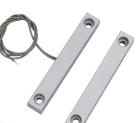 220v magnetic switch